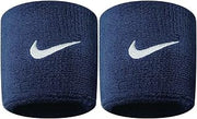 Nike Swoosh Wristband