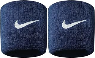 Nike Swoosh Wristband