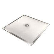 Fltr,Env Wr MSH FBG by Pitco – Model B6629704