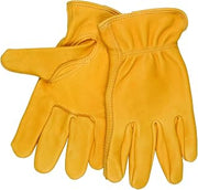 MCR Safety Men's 3501 Work Gloves