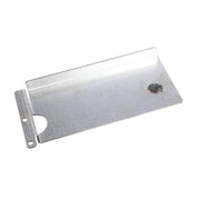 Fltr,Actr Brkt Wldmt S Lv - Genuine OEM Replacement Part by Pitco – Model B6693101-C