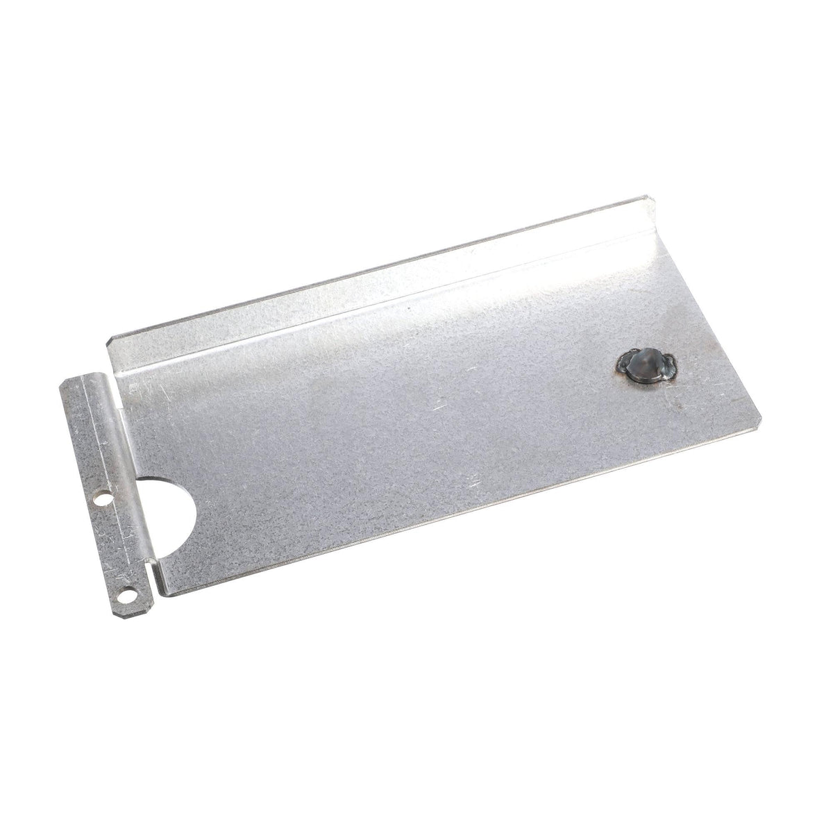 Fltr,Actr Brkt Wldmt S Lv - Genuine OEM Replacement Part by Pitco – Model B6693101-C