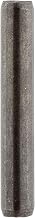 Ariens 05800300 Roll Pin Genuine Original Equipment Manufacturer (OEM) Part