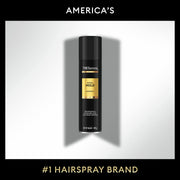 TRESemmé 14.6 Ounce (Pack of 1) / Fragranced / Frizz Control Hair Sprays