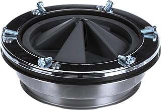 InSinkErator 12505 #7 Collar Adaptor Kit
