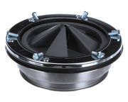 12505 #7 Collar Adaptor Kit by InSinkErator – Model #7 COLLAR SINK