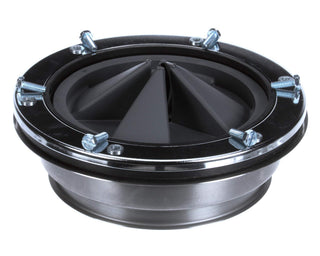 12505 #7 Collar Adaptor Kit by InSinkErator – Model #7 COLLAR SINK