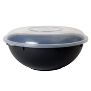 High Dome Lid by Reform – 12", Clear, Model 2379138