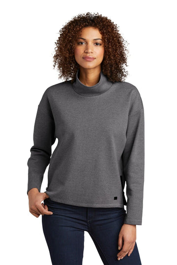 ® Ladies Transition Pullover. LOG by OGIO – Commercial Grade