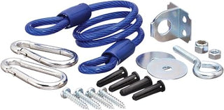 Dormont RDC36 Restraining Device Kit