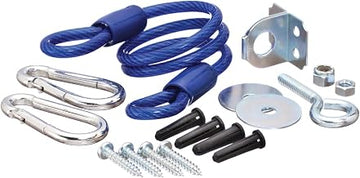 Dormont RDC36 Restraining Device Kit