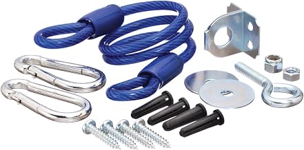 Dormont RDC36 Restraining Device Kit