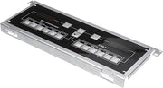 Frymaster Control Assembly, Elec (Ce) Dv SMT 8262396 - Genuine OEM Replacement Part