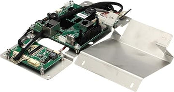 Alto Shaam Conversion Kit,Board Interface 5023960 - Genuine OEM Replacement Part