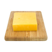 Cheddar Medium by Tillamook – 16 Ounce (Pack of 1), Model 0298205000004
