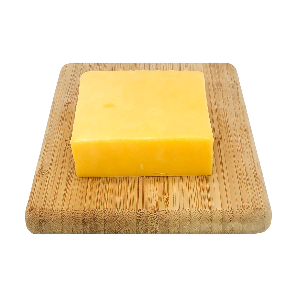 Cheddar Medium by Tillamook – 16 Ounce (Pack of 1), Model 0298205000004