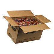 Individually Wrapped Mixed Muffin by Otis Spunkmeyer – 4 ounces, Pack of 60, Model 01265