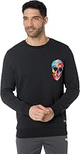 Puma x Bradley Theodore Crewneck