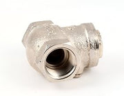 Frymaster 810-0430- Genuine OEM Replacement Part