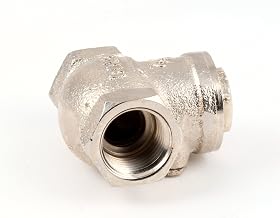 Frymaster 810-0430- Genuine OEM Replacement Part