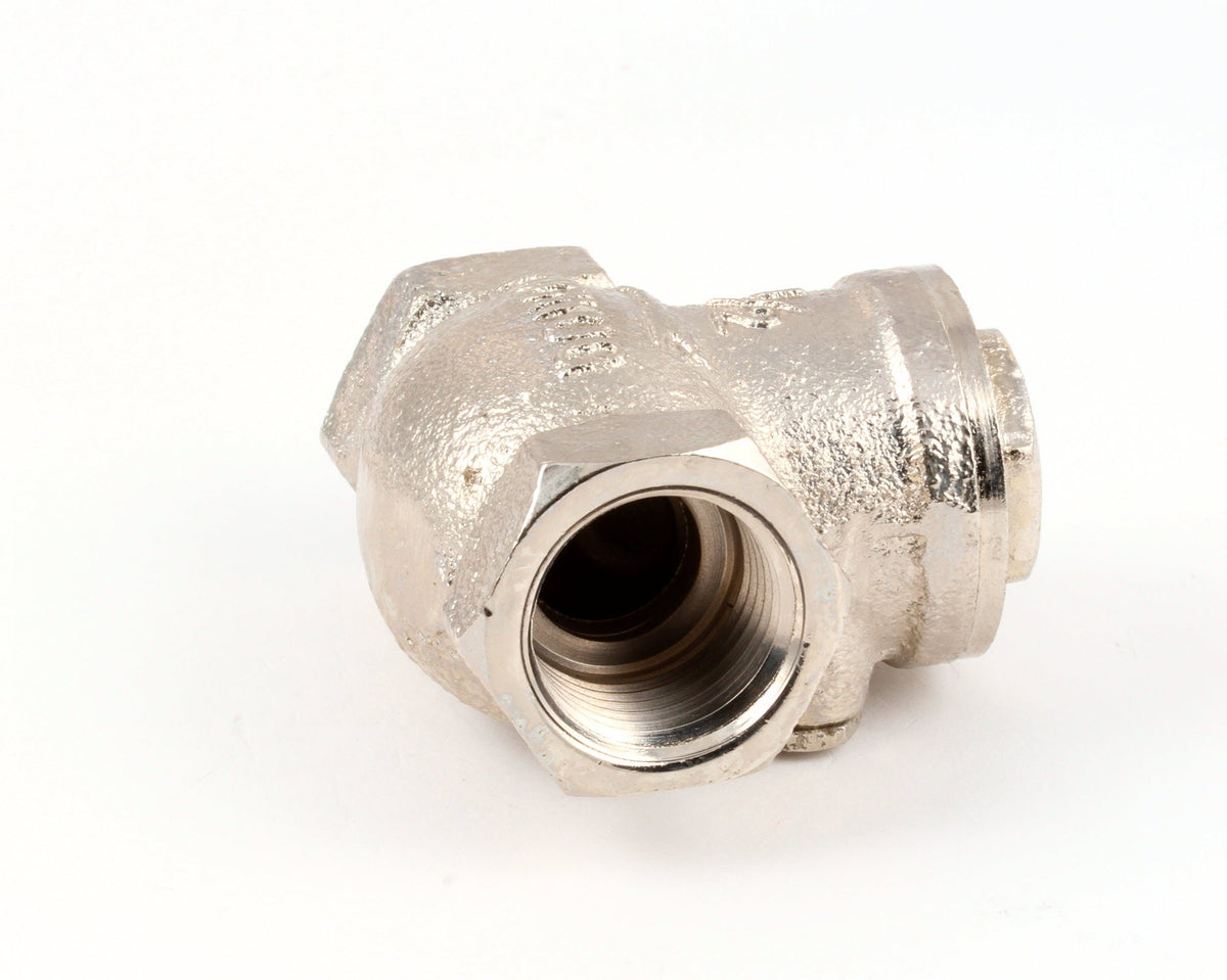 Genuine OEM Replacement Part by Frymaster – Model 810-0430