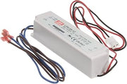 Perlick 67703 LED Driver Meanwell 36 Watt