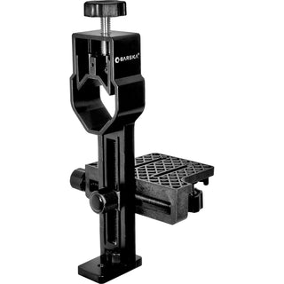Digiscoping Adaptor Black by Barska – Black, Model AF10540