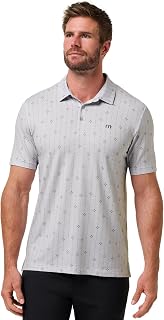 TravisMathew Featherweight Deco