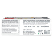 Colgate 5.2 Ounce (Pack of 1) / 1 Toothpaste