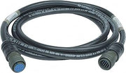 Lincoln Electric 16' Control Cable (Heavy Duty)
