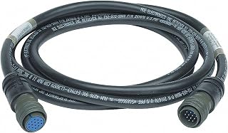 Lincoln Electric 16' Control Cable (Heavy Duty)