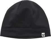 MARMOT Mens Olden Polartec Beanie
