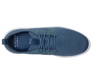 Mens The Modern One Bering Sea 12 Medium by TravisMathew – 12, Bering Sea, Model 1MAB016