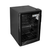 17 1/2" One Section Wine Cooler by MOTAK – 18.00x21.00x27.80, In Description, Check Images, Model MXW-85