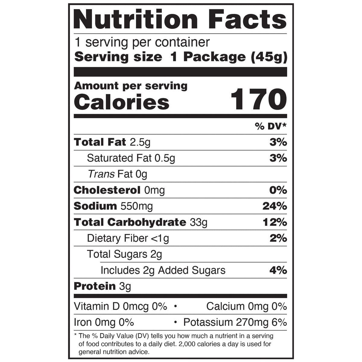 Gluten Free Garlic & Vegetable Instant Rice Noodle Soup by Thai Kitchen – 1.6 Ounce (Pack of 6), Natural, Pack of 6, Model 90456