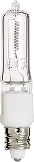 Satco S3108 150Q/CL/MC ( 480 pack )