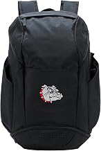 Le Mars Bulldogs Sport Backpack