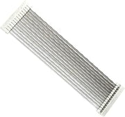 Nemco
