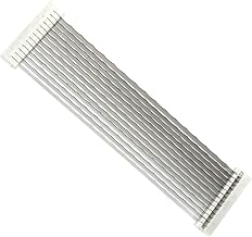 Nemco