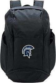 West Boyd Spartans Sport Backpack