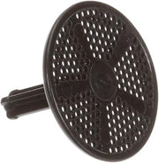 Bunn 40806.1000 Pod Screen Assy