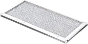 Ovention 04.55.001.00 Air Filter, Ez Clean, 10.25 x 5 x 0.5