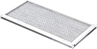 Ovention 04.55.001.00 Air Filter, Ez Clean, 10.25 x 5 x 0.5