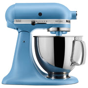Product variation