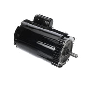 Motor, 2Hp 208-240V, 60Hz - Genuine OEM Replacement Part by Hobart – Model 00-274230-00001