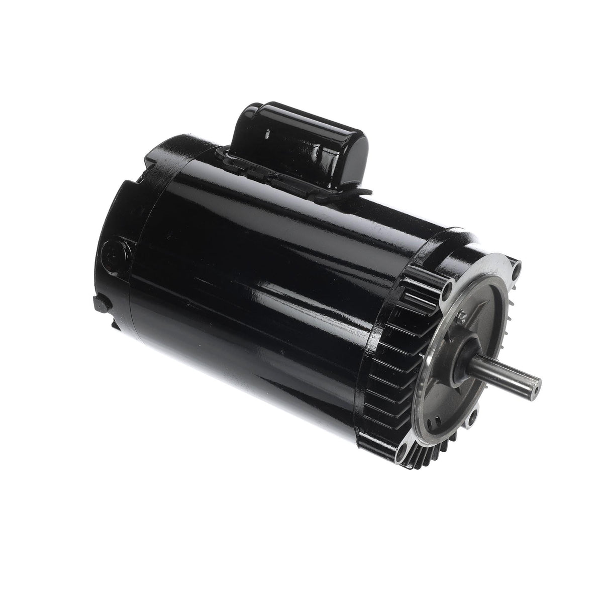 Motor, 2Hp 208-240V, 60Hz - Genuine OEM Replacement Part by Hobart – Model 00-274230-00001