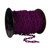 Product variation