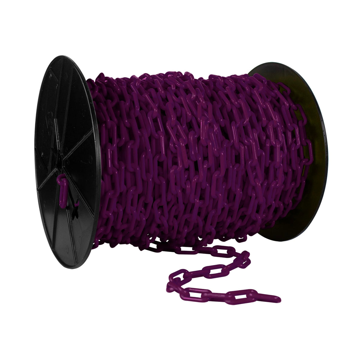 Product variation