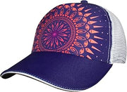 Headsweats Unisex Adult Baseball