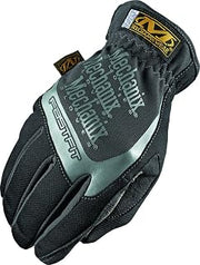 Mechanix Wear Gloves